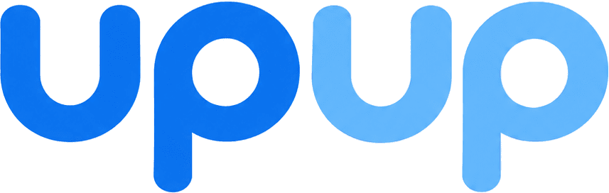 UpUp